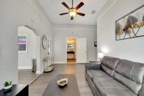 Versatile Home with Extra Living